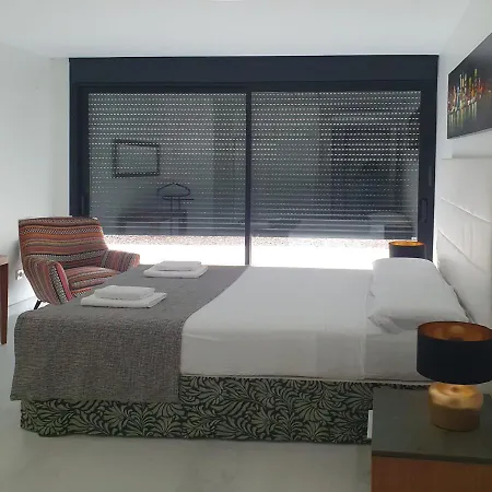 Royale Diamante Villa *