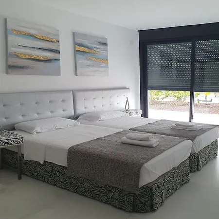 Royale Diamante Villa *