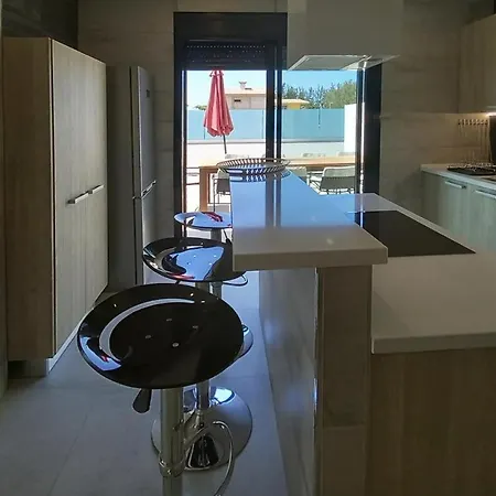Royale Diamante Villa