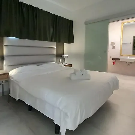 Royale Diamante * San Bartolomé