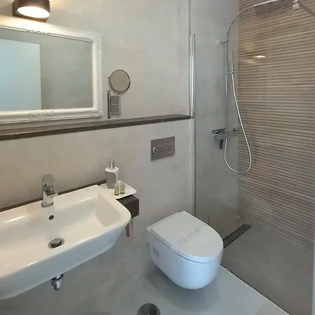 Royale Diamante Villa *