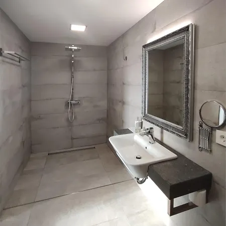 Royale Diamante Villa San Bartolomé